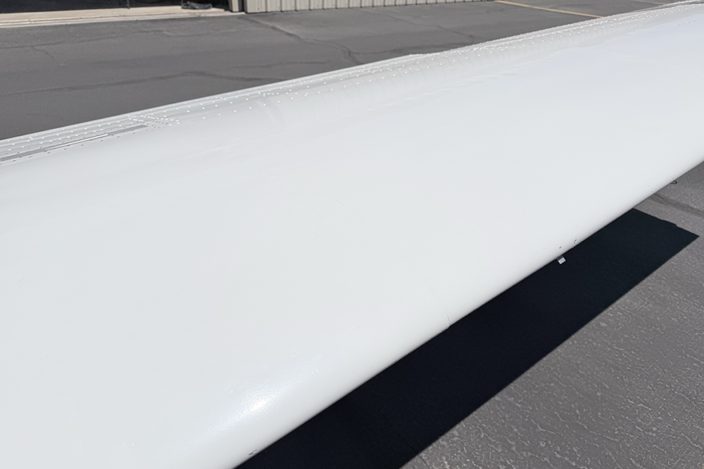 N9333M - Exterior 28
