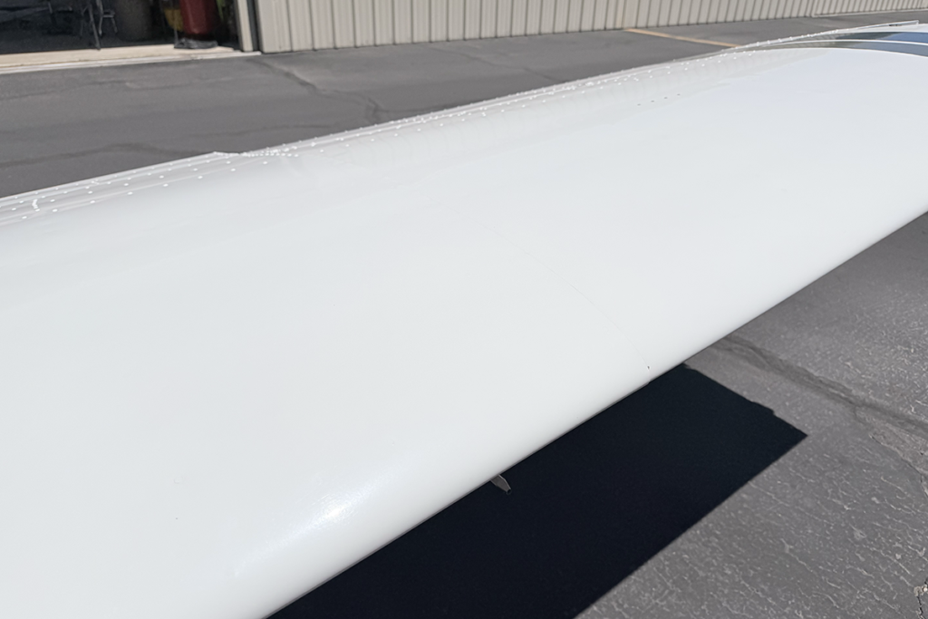 N9333M - Exterior 29