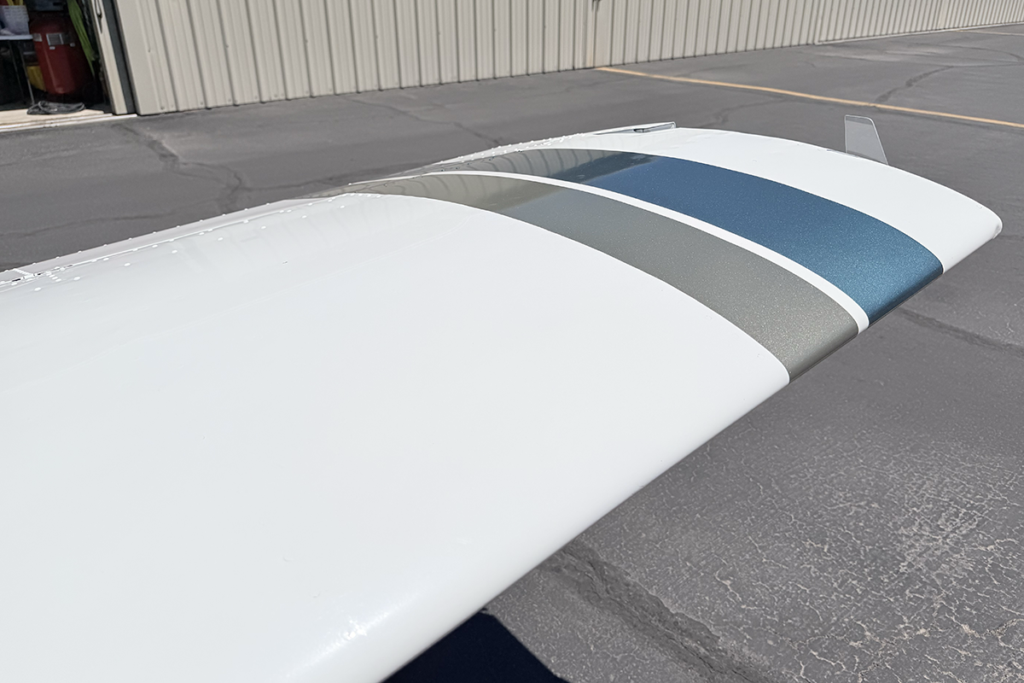 N9333M - Exterior 30