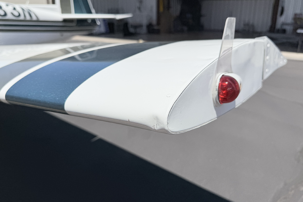 N9333M - Exterior 31