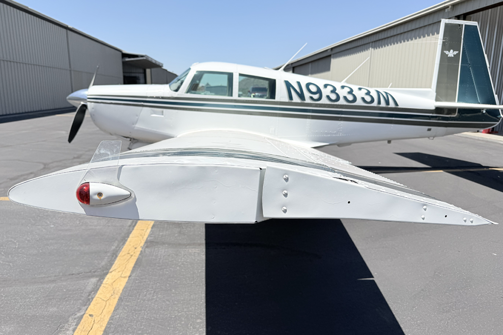 N9333M - Exterior 33