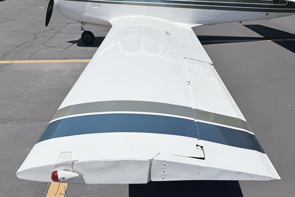 N9333M - Exterior 34