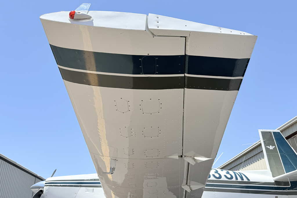 N9333M - Exterior 35