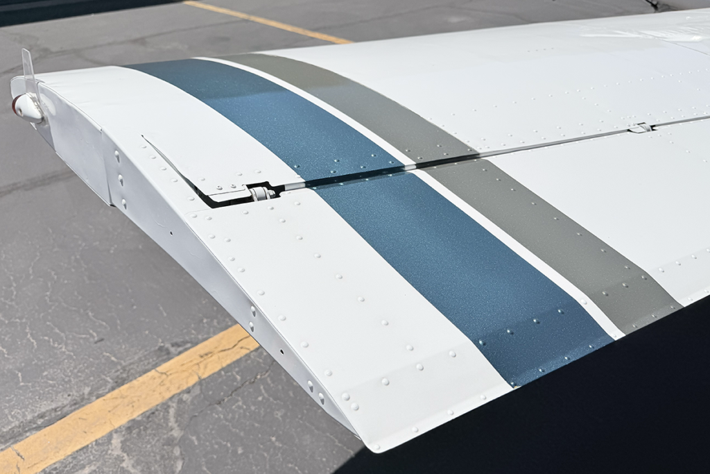 N9333M - Exterior 36