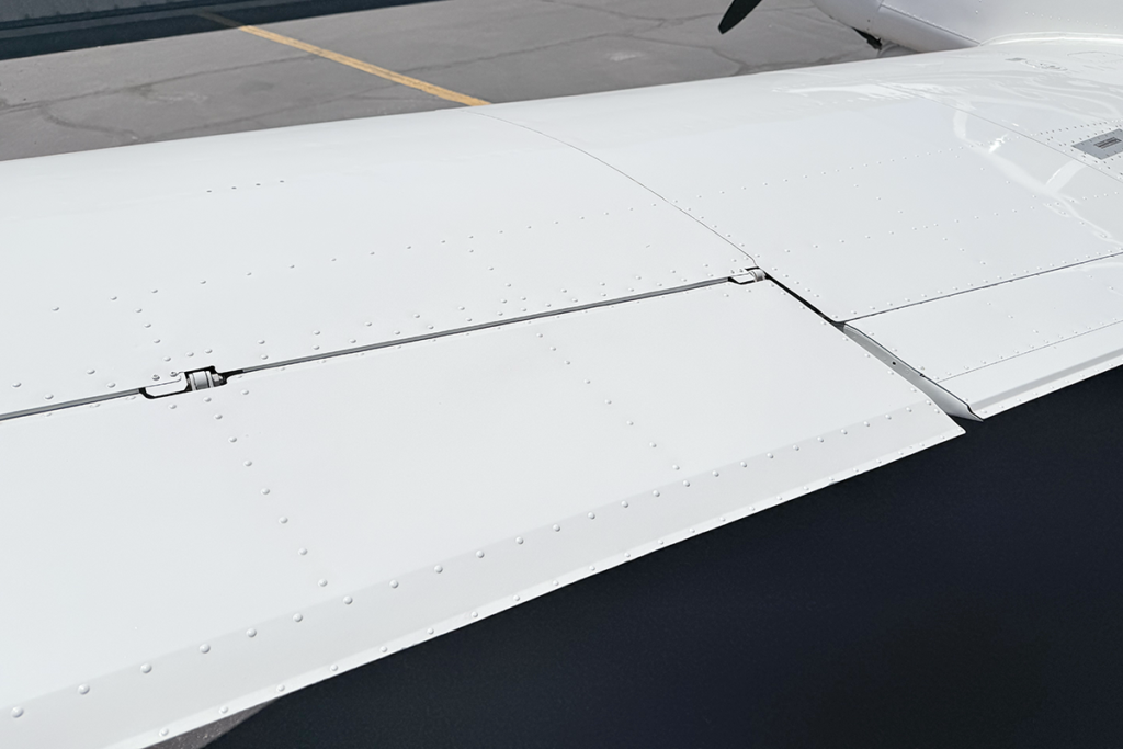N9333M - Exterior 37