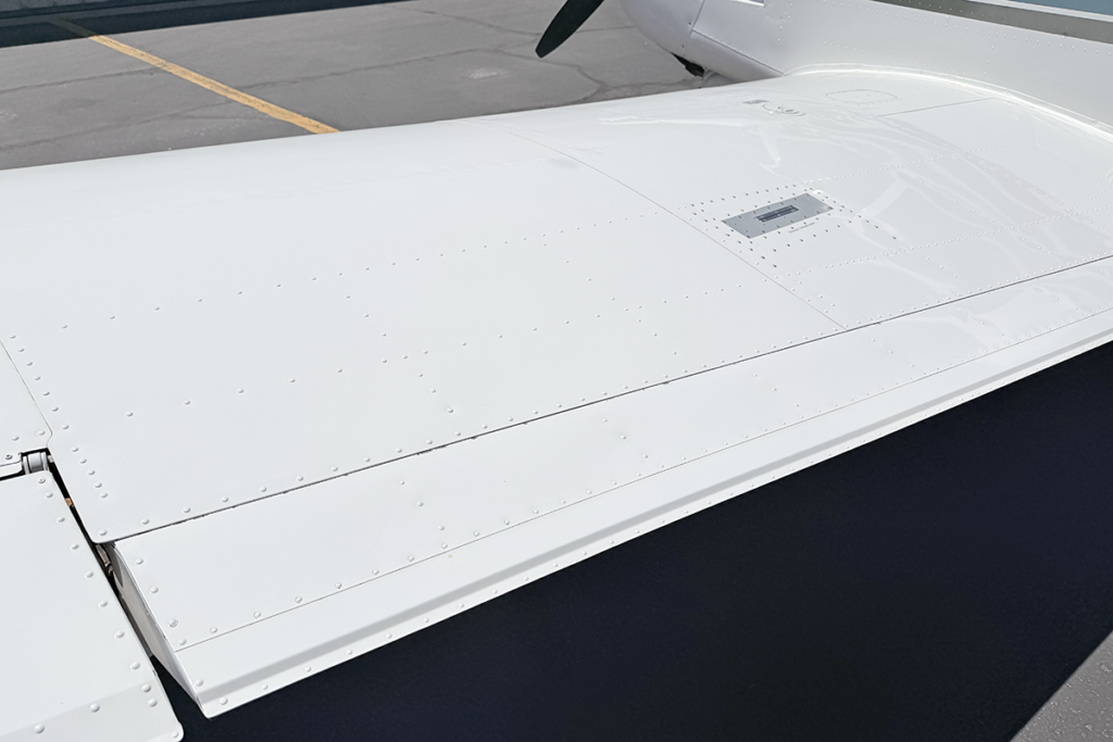 N9333M - Exterior 38