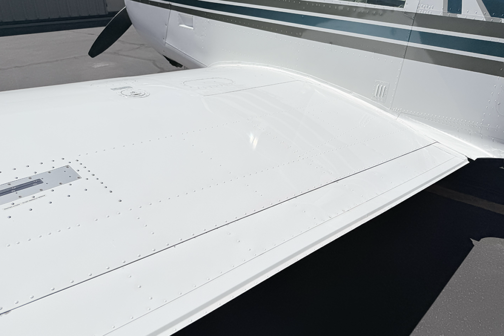 N9333M - Exterior 40