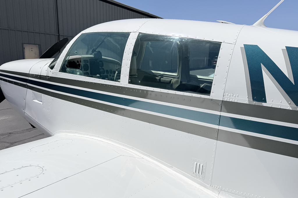 N9333M - Exterior 41