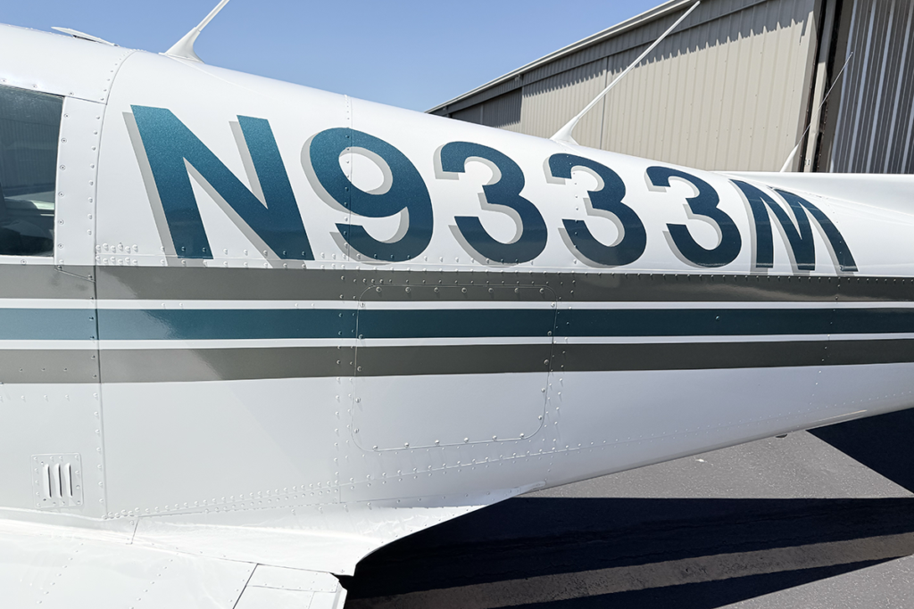 N9333M - Exterior 42