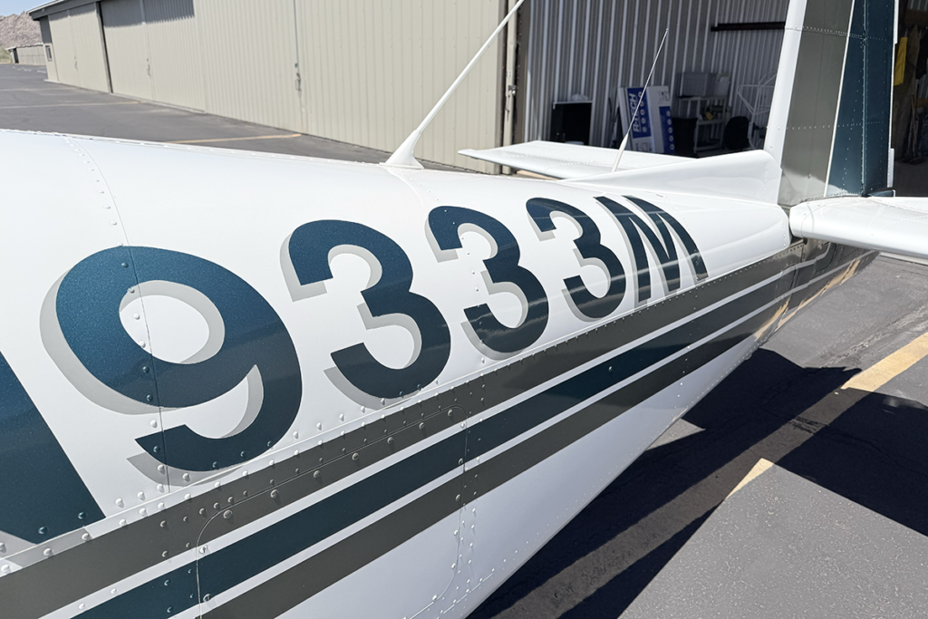 N9333M - Exterior 43