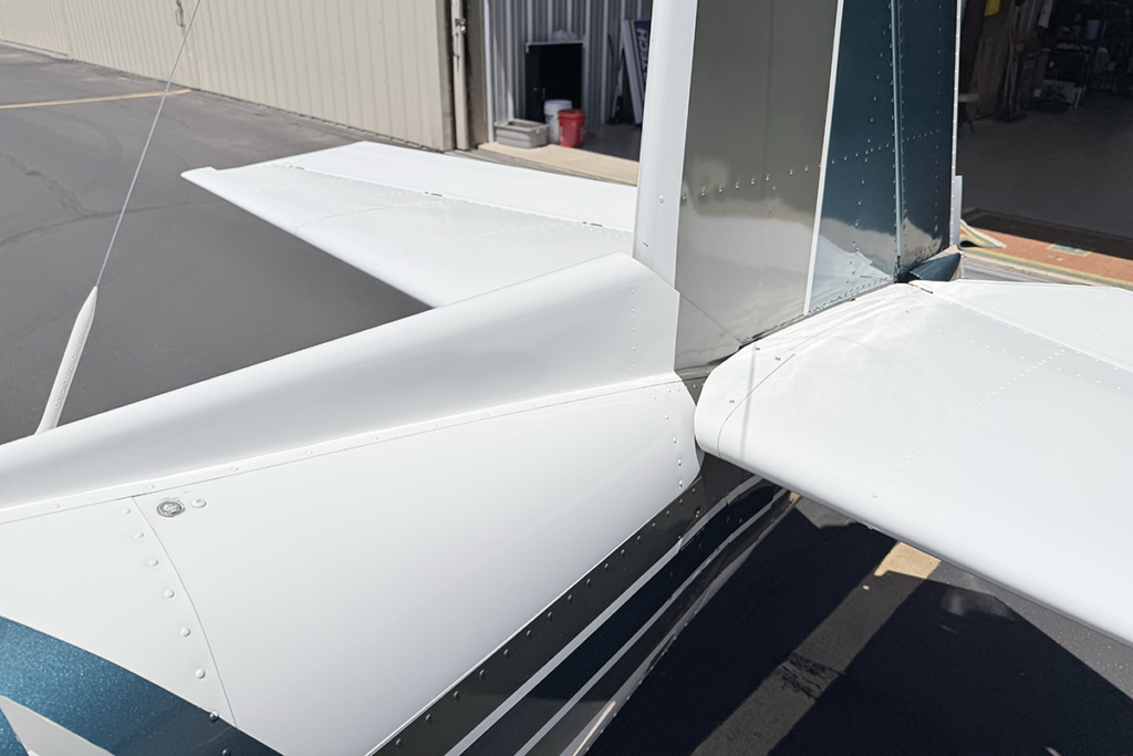N9333M - Exterior 44