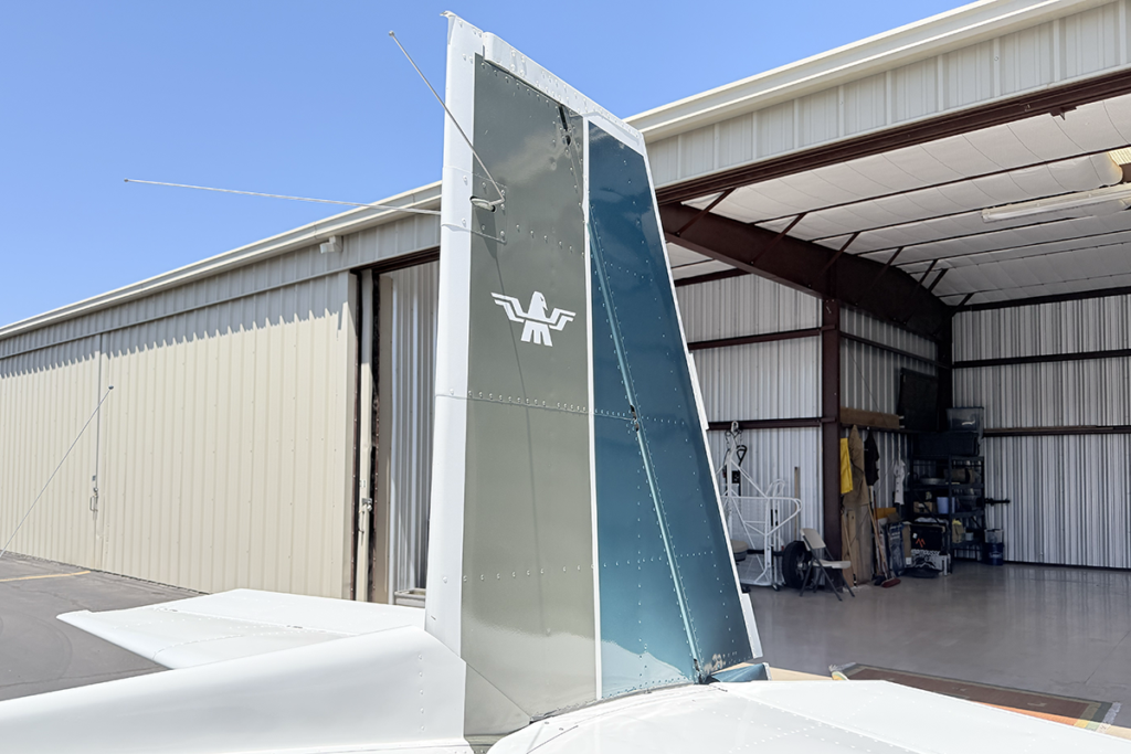 N9333M - Exterior 45