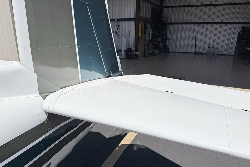 N9333M - Exterior 46