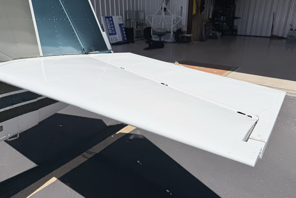 N9333M - Exterior 47