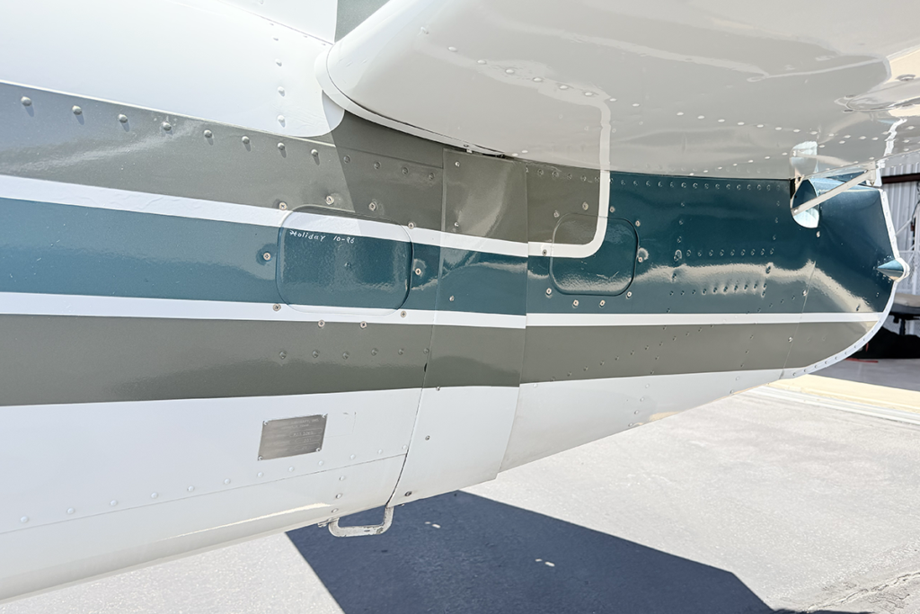 N9333M - Exterior 48