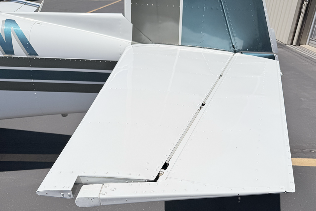 N9333M - Exterior 49