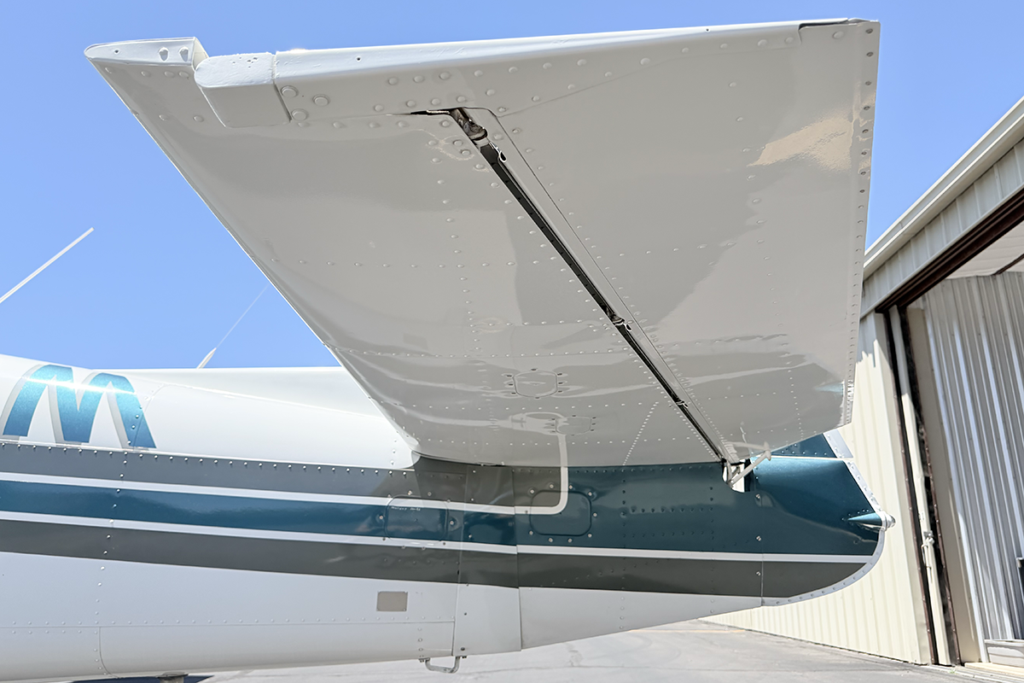 N9333M - Exterior 50