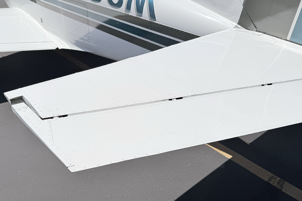 N9333M - Exterior 51