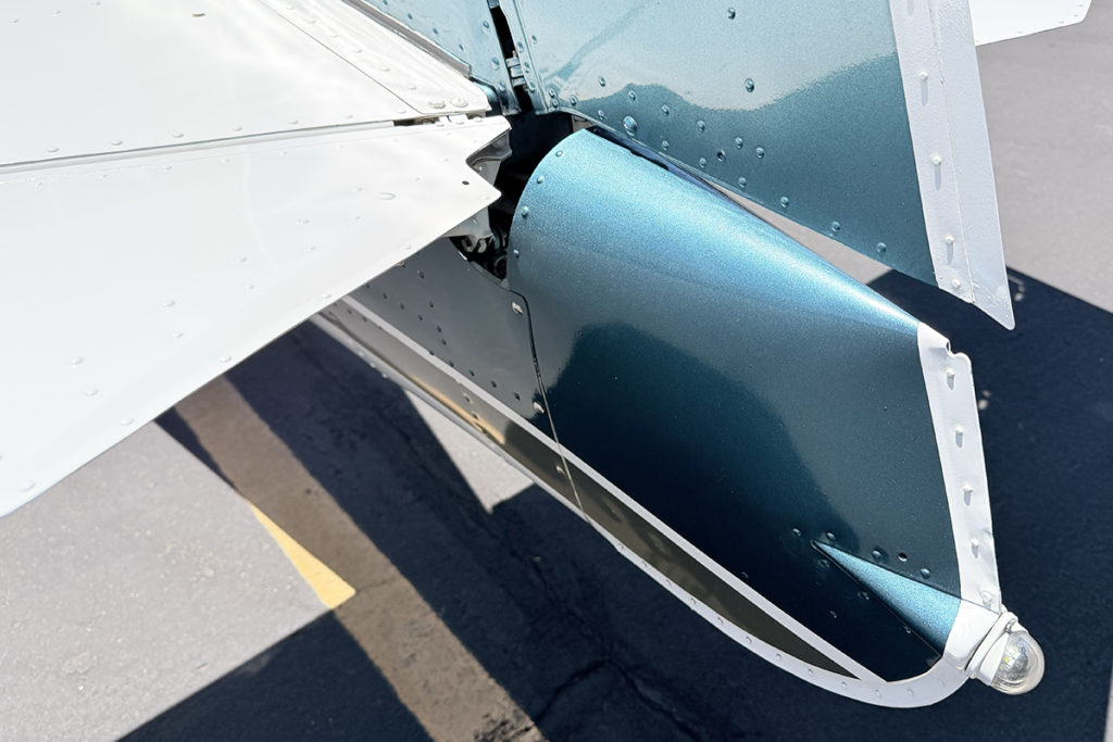 N9333M - Exterior 52
