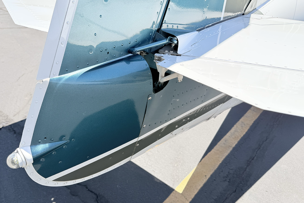 N9333M - Exterior 53