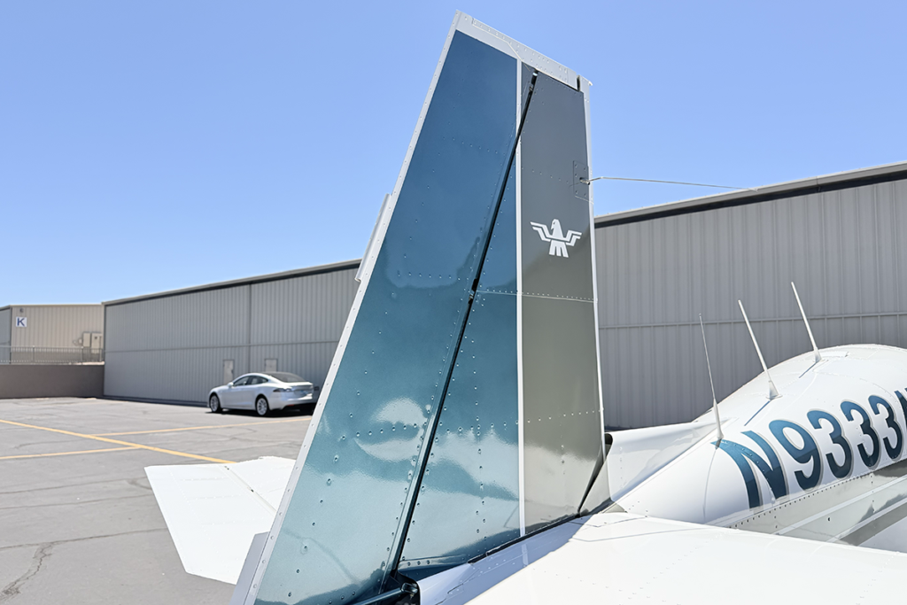 N9333M - Exterior 54