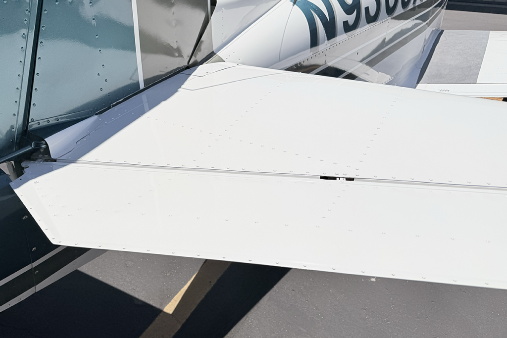 N9333M - Exterior 55