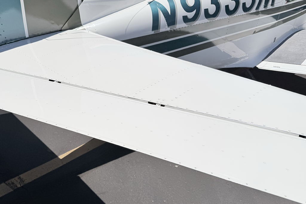N9333M - Exterior 56
