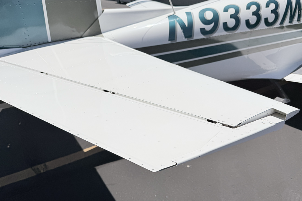 N9333M - Exterior 57