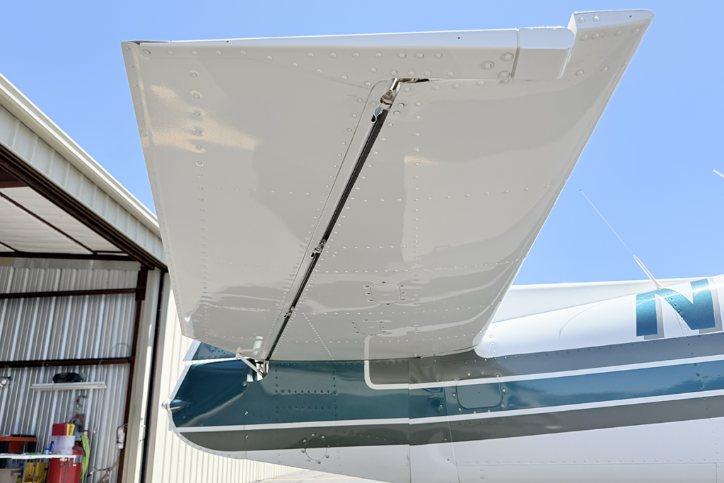 N9333M - Exterior 59