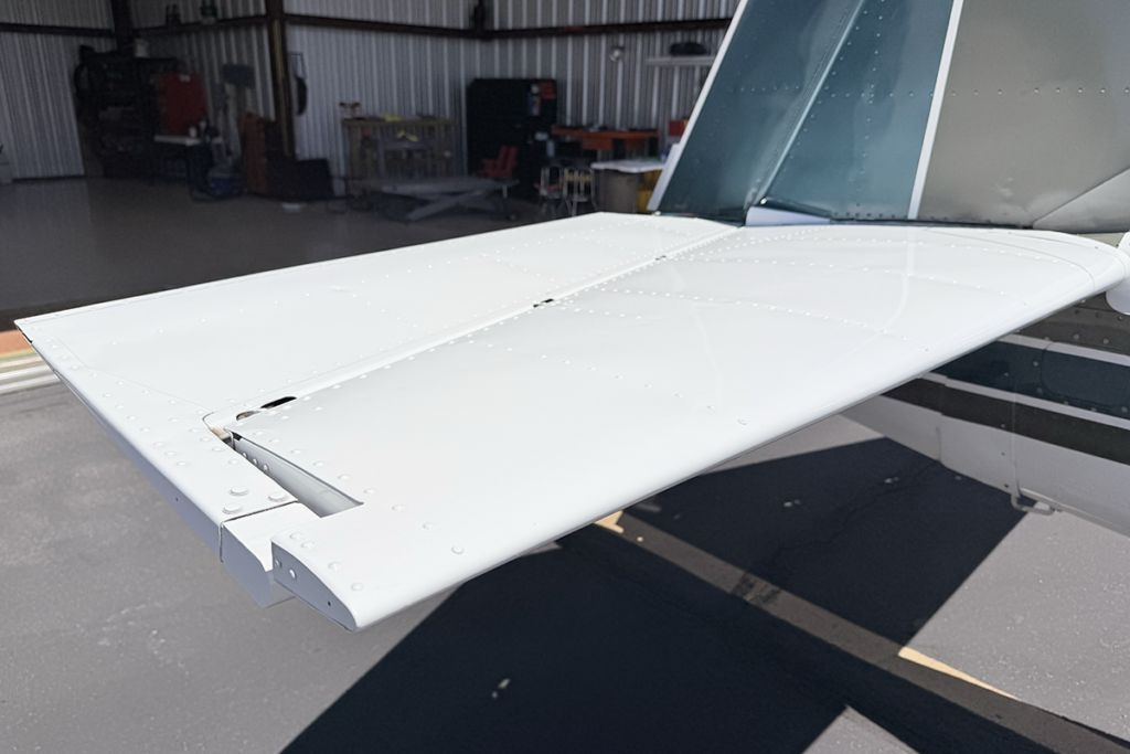 N9333M - Exterior 60