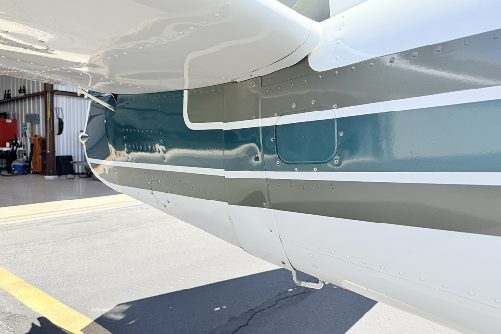 N9333M - Exterior 61