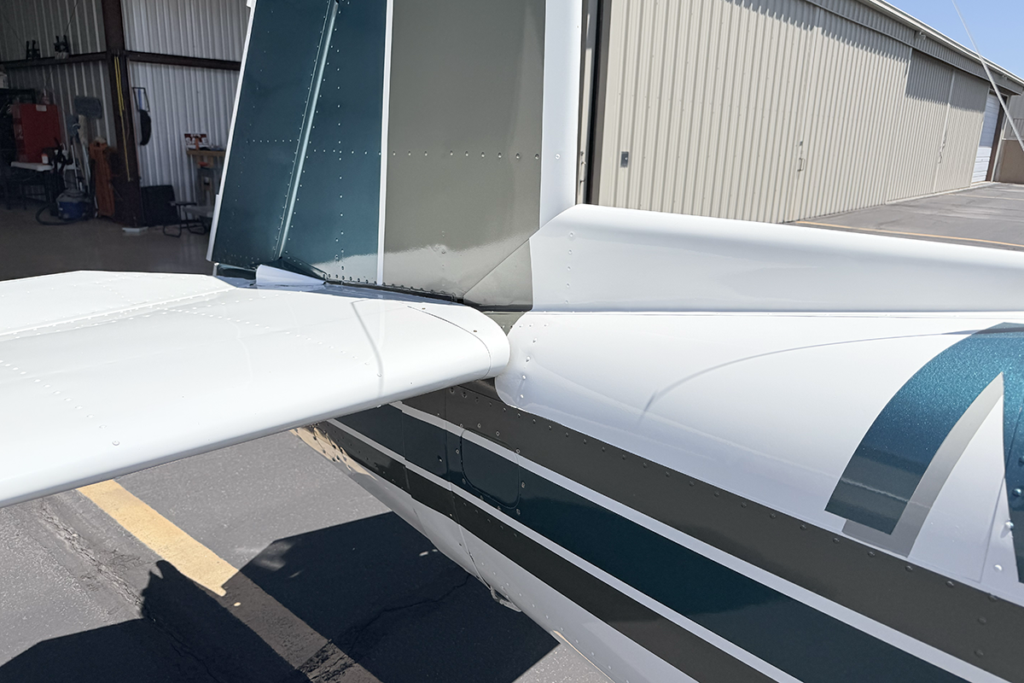 N9333M - Exterior 62