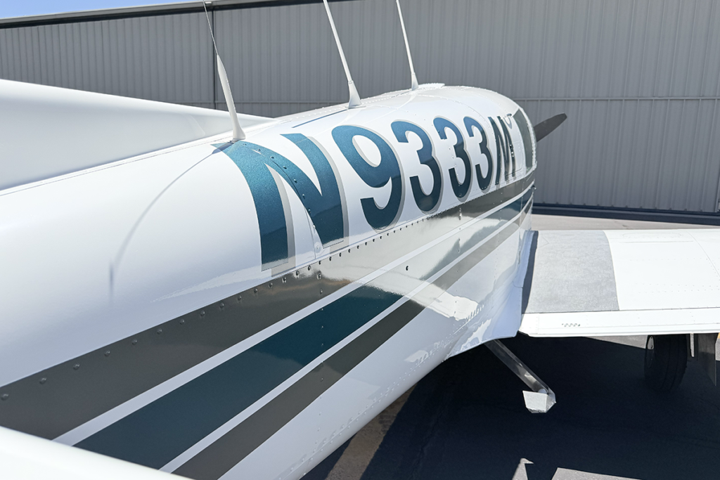N9333M - Exterior 63