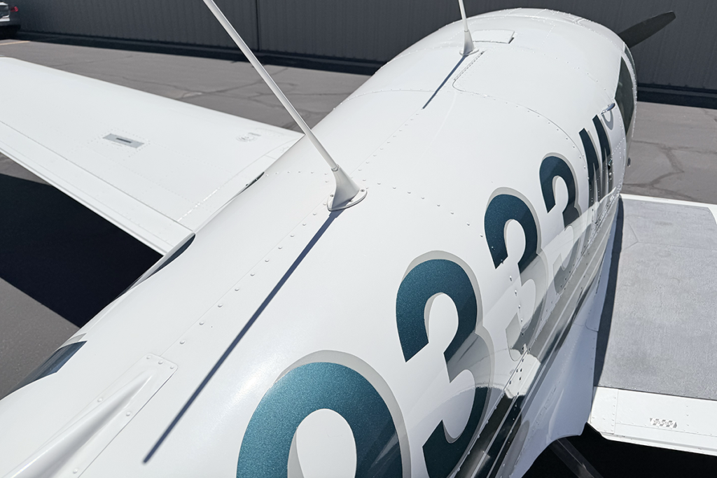 N9333M - Exterior 64