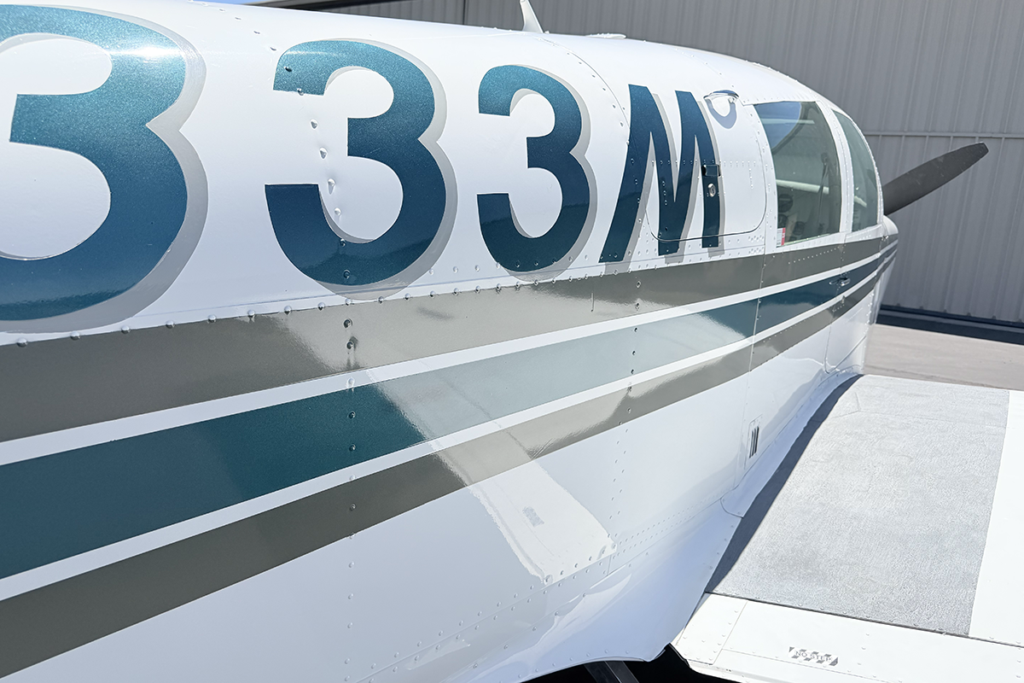 N9333M - Exterior 65