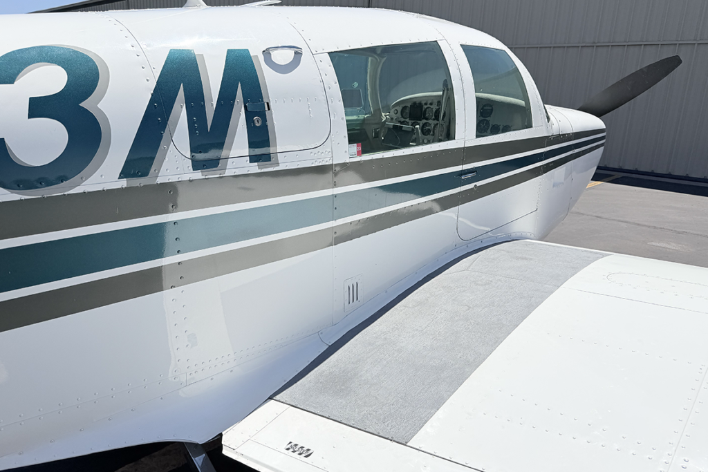 N9333M - Exterior 67