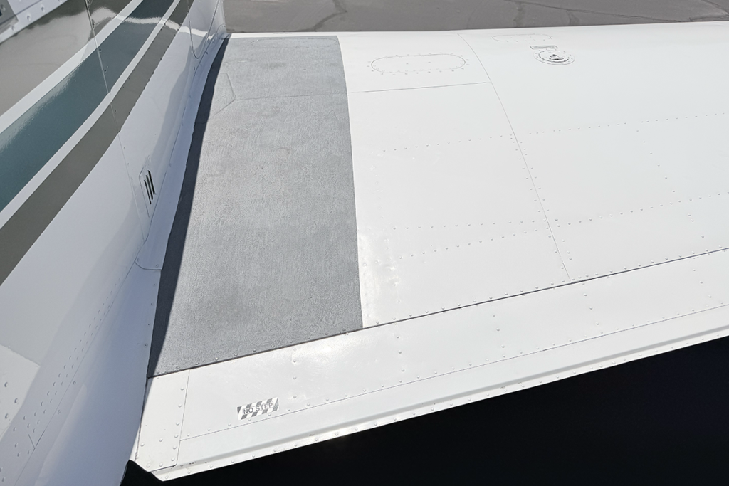N9333M - Exterior 68