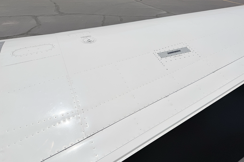 N9333M - Exterior 69