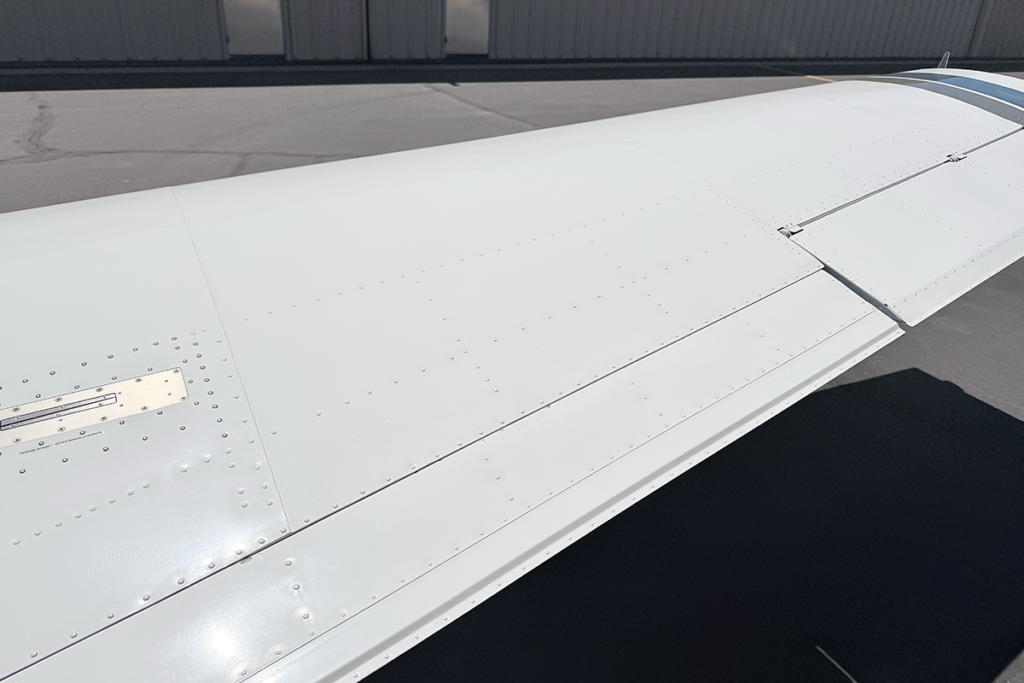 N9333M - Exterior 71