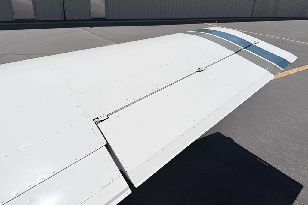 N9333M - Exterior 72