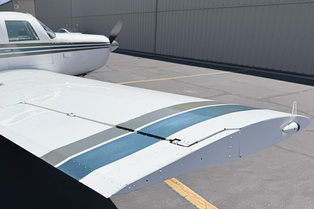 N9333M - Exterior 73