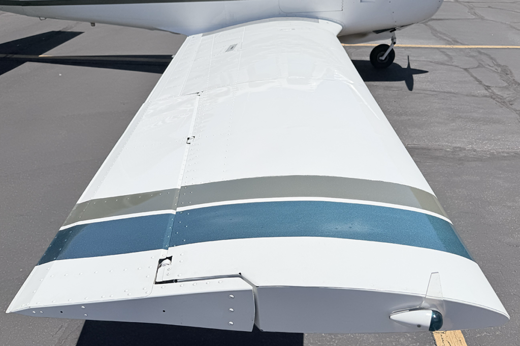 N9333M - Exterior 74
