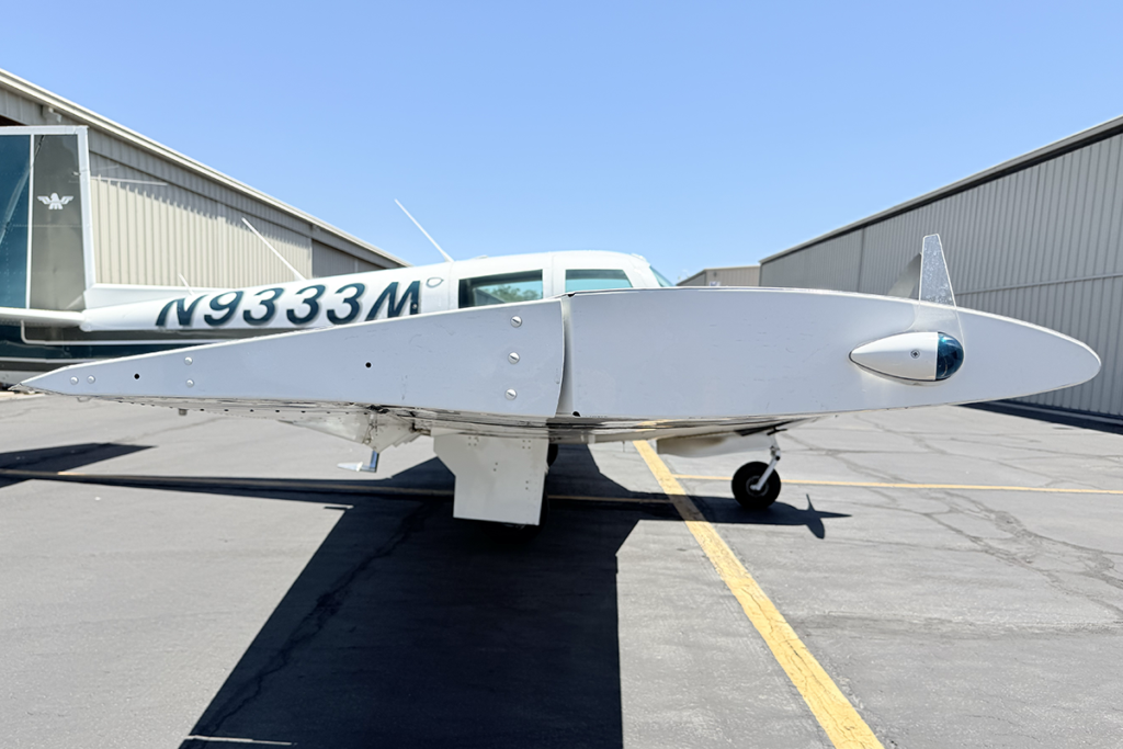 N9333M - Exterior 75
