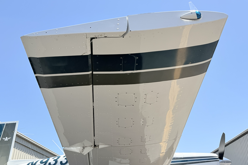N9333M - Exterior 76