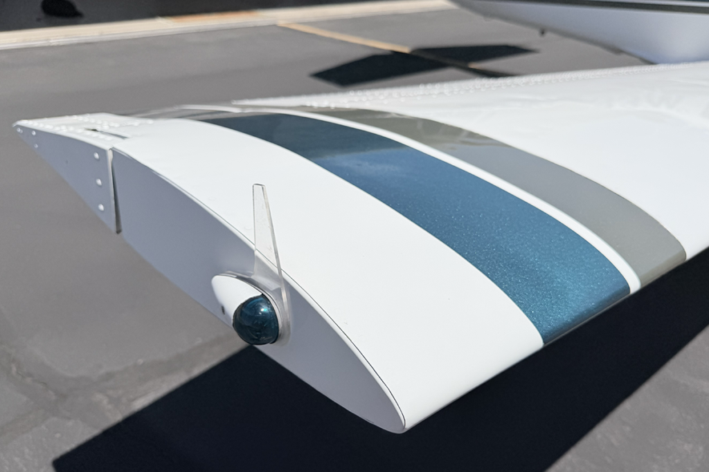 N9333M - Exterior 77