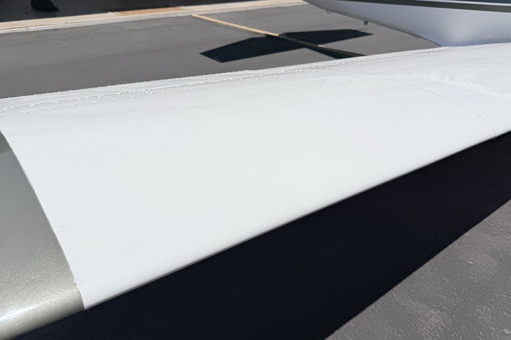 N9333M - Exterior 78