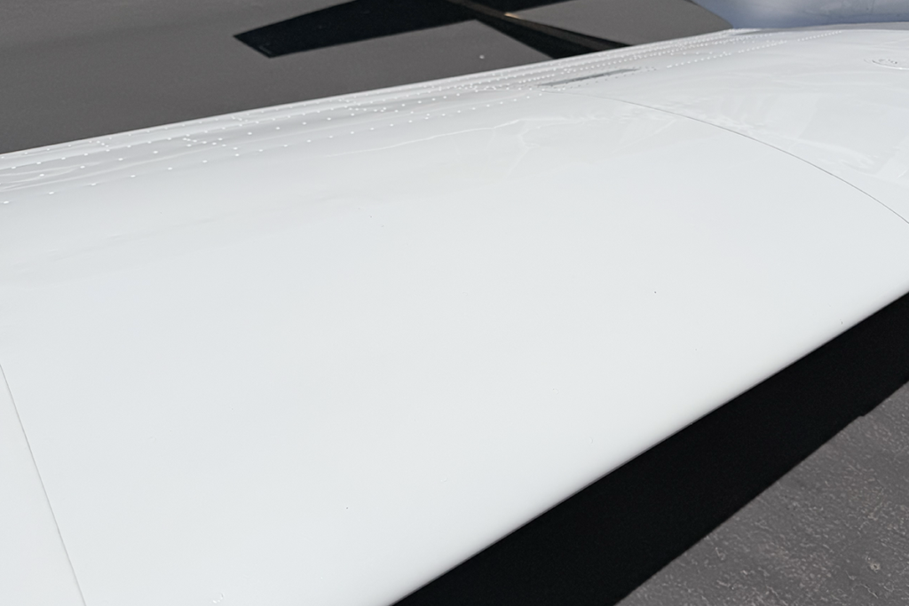 N9333M - Exterior 79