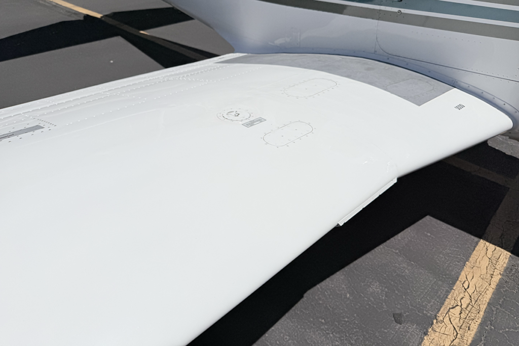 N9333M - Exterior 80