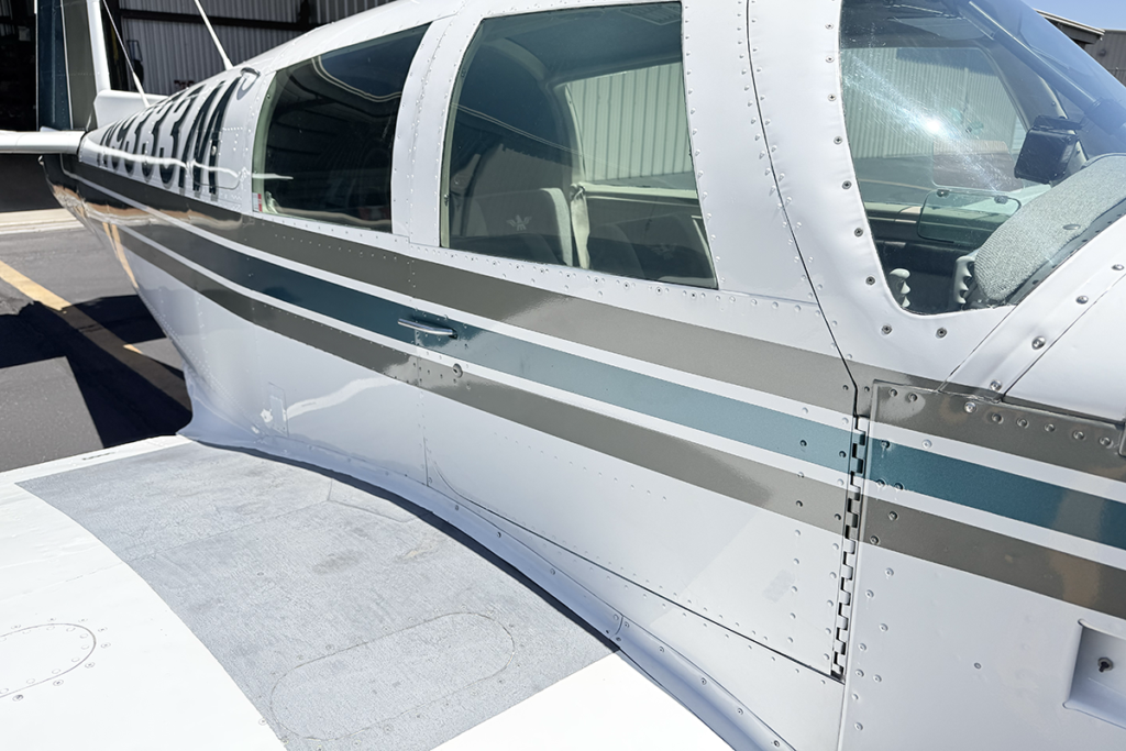 N9333M - Exterior 81