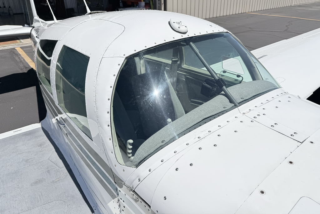 N9333M - Exterior 82
